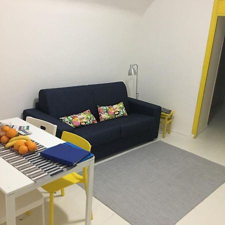 アトラーニSciu Sciu Houseアパートメント エクステリア 写真